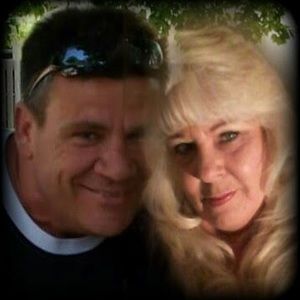 Meet your Posher, Betty ward